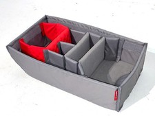 Manfrotto INSERTO / Interni