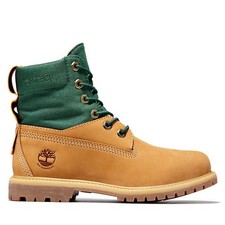 (EDIZIONE LIMITATA) Timberland