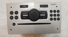 Radio cd30 mp3 - mp3, con