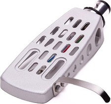 Shell porta testina in