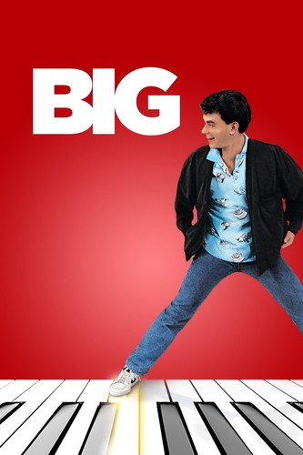 1988 big movie - 1988,