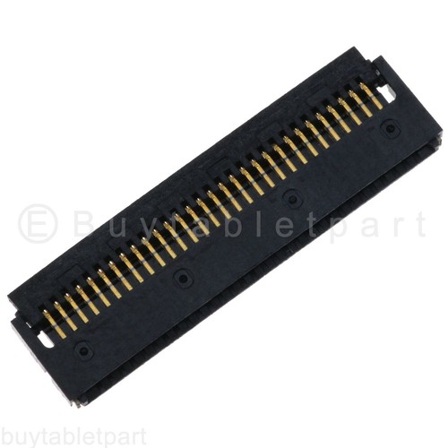 Nuovo connettore tastiera per - connettore,