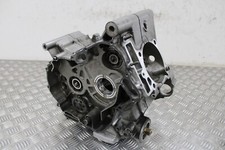 Suzuki SV 1000 S 2004 custodia