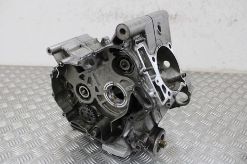 Carter motore suzuki 1000 s - suzuki,