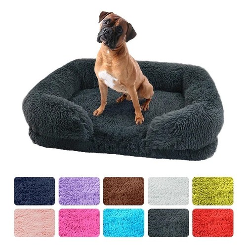 Cuccia per cani - , cuscino