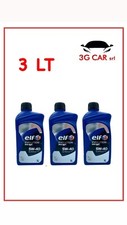 3 LT. OLIO MOTORE AUTO 5W40