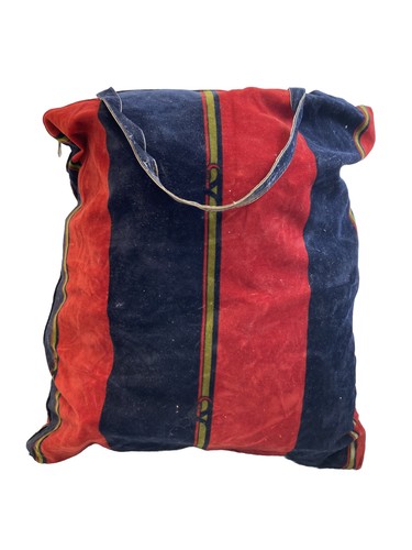 Roberta camerino borsa - roberta,