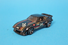 HOT WHEELS - MAZDA RX-7 - 2011 [NDL25]
