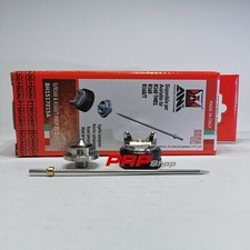 Ugello Di Ricambio HVLP Per