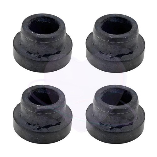 6717402 boccola gomma - 4x,