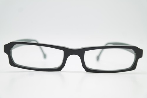 Occhiali eyeworks one pair - occhiali,