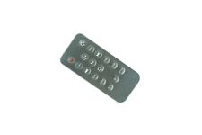 Telecomando per sistema di