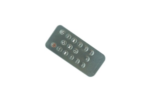 Telecomando per sistema - , di