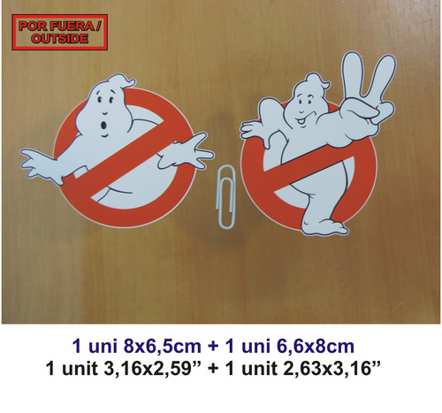 Sticker vinilo pegatina - vinilo, decal