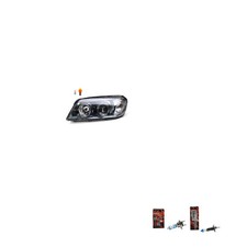 Faro osram night breaker - +,