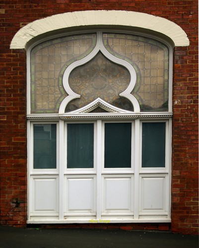 Photo 12x8 doors - 12x8, and