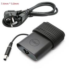CHARGEUR D'ORIGINE DELL