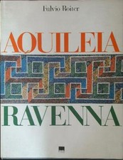 AQUILEIA RAVENNA  ROITER
