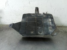 SCATOLA PORTA FUSIBILI INTERNA