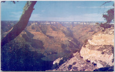 Bright Angel Trail Grand