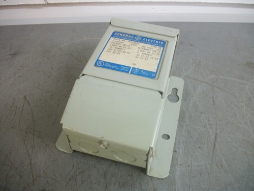 050kva trasformatore 1ph - ge, 0.050kva