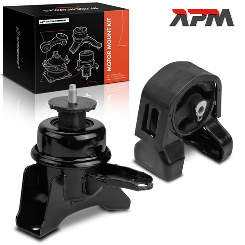 Cuscinetti motore cuscinetto - 2,