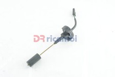 INTERRUTTORE GALLEGGIANTE