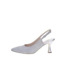 Melluso Decollete Pelle Donna