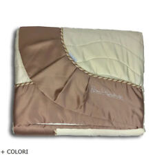 Trapuntino Matrimoniale