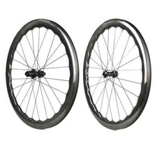 Set ruote bici da strada 700C