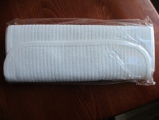 FASCIA ELASTICA