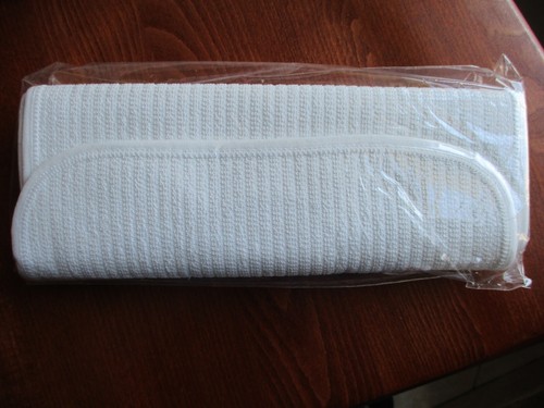 Fascia elastica - fascia,