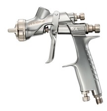 ANEST IWATA WIDE4-13J2 1,3 mm