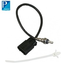 SONDA LAMBDA ORIGINALE VESPA