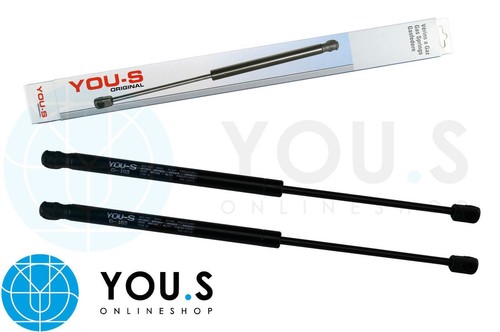 You original gas - 2,
