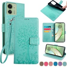 Custodia a portafoglio per