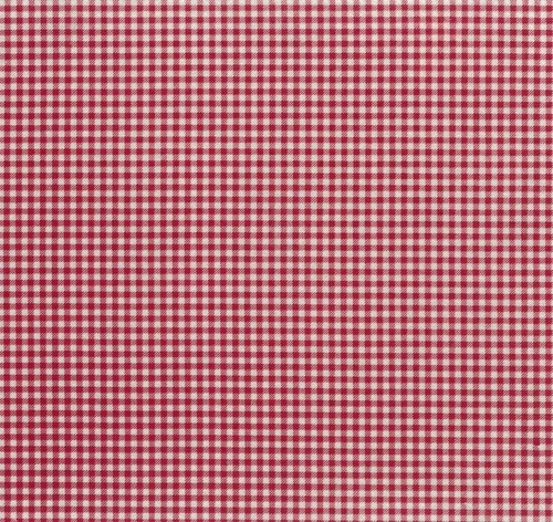 Pannolenci 30x40 gingam