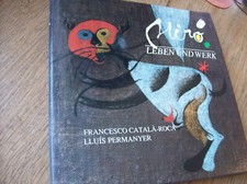 Francesco Catala-Roca/Lluis