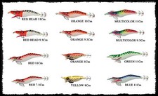 totanara pesca seppia totano