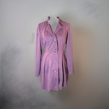 Trench coat KUT From The Kloth