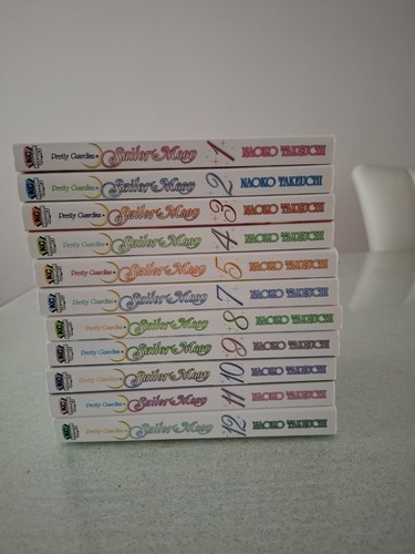 Sailor moon pretty guardian - sailor,