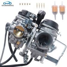 Carburetor for Yamaha V-Star