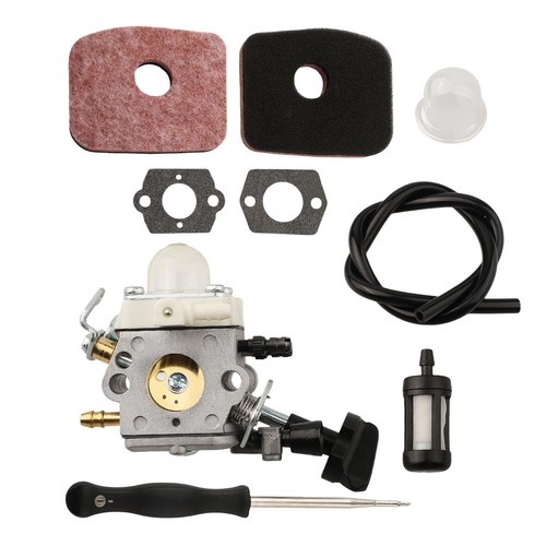 Kit ricambio carburatore stile