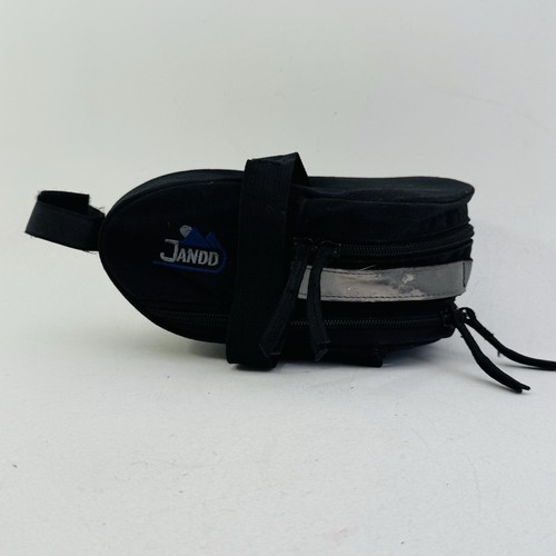 Borsa sella vintage jandd - sella,