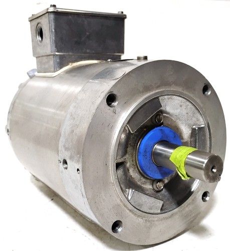 Motore baldor vswdm3546t - baldor,