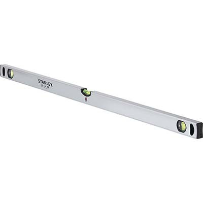 Livella bolla classic - a,