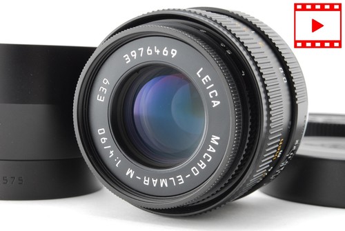 Top mint con cappuccio leica - con,