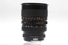 TOKINA 35-105 mm f/3,5 RMC per