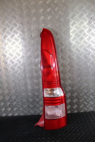 Fiat panda 169 2003 2010 - 169,