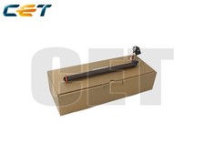 CET Fixing Film Assembly 220V